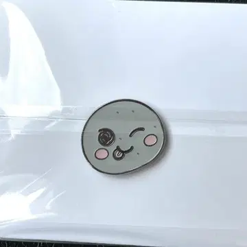 RIIZE RIIZING LOUD 랜덤 커스텀 참 은석