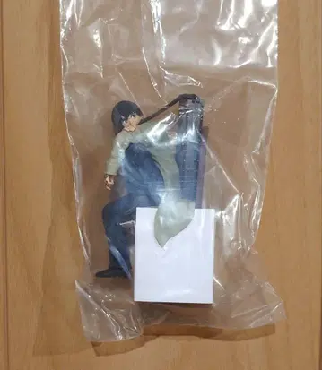 사카모토 데이즈 나구모