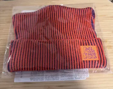 [ VAWS ONLINE limited ] Beanie 니트 모자
