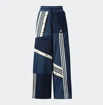 adidas Originals 아디다스 오리지널 트랙 팬츠