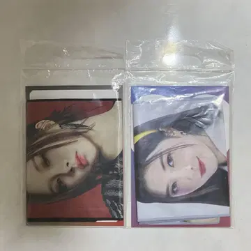 Kep1er 다연 슬로건