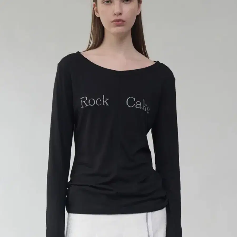 パンツ ROCKCAKE 96 Applique Pants Rockcake 96 Appliqué Pants on Bunjang Global Site.