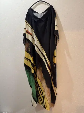 [ SALE ] 안티카 원피스