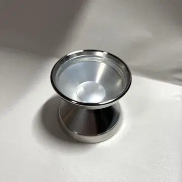 [컨디션 최상] yoyorecreation - 업히벌