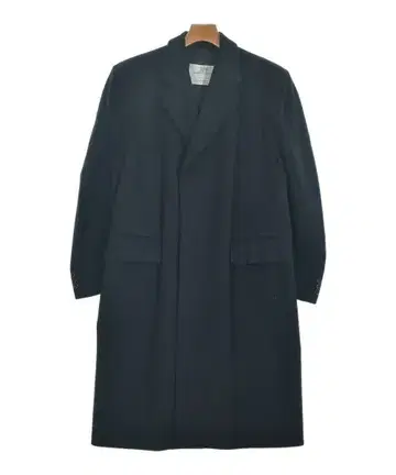 AQUASCUTUM 코트 (기타) 남성용