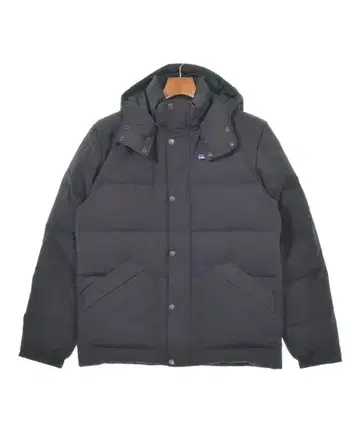 patagonia 다운 자켓/다운 베스트 남성용