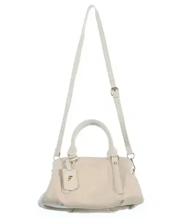 FIORELLI 여성용 핸드백
