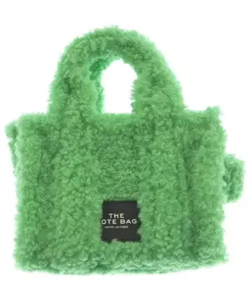 MARC JACOBS 핸드백 여성용