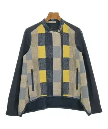 BCBG MAXAZRIA 블루종 (기타) 여성용