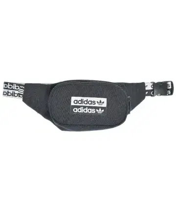 adidas 숄더백 남성용