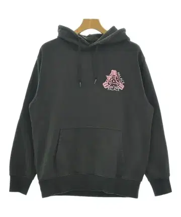 PALACE 남성용 후드티