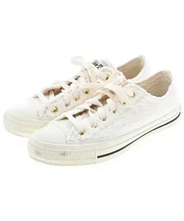 CONVERSE 여성용 스니커즈