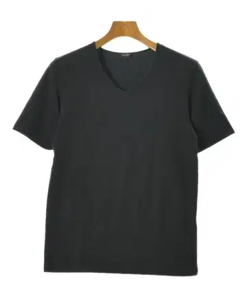 JIL SANDER 티셔츠 남성용