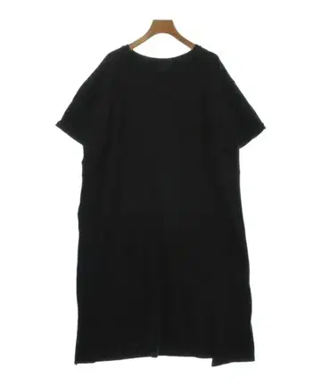EILEEN FISHER 원피스 여성용