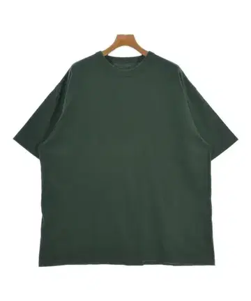 BEAMS T 티셔츠 남성용