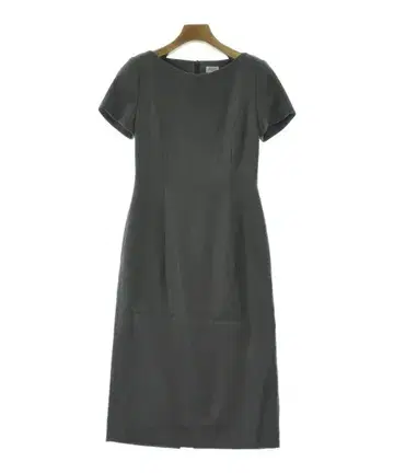 FOXEY BOUTIQUE 원피스 여성용