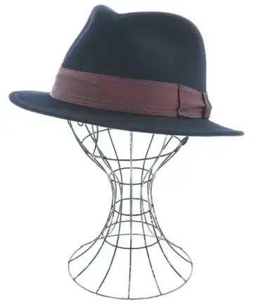 STETSON 햇 남성용