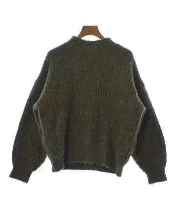 B MING LIFE STORE by BEAMS 니트/스웨터 여성용