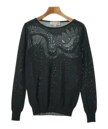 EMILIO PUCCI 니트/스웨터 여성용