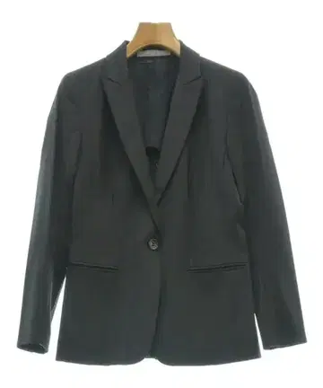 theory luxe 자켓 여성용