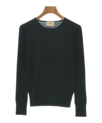 UNITED ARROWS 니트 스웨터 여성용