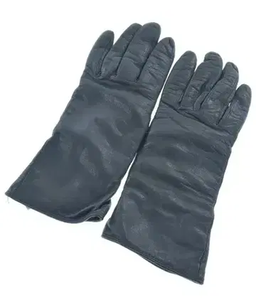 Gloves 장갑 여성용