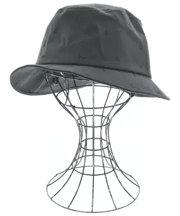 Paul Smith 햇 남성용