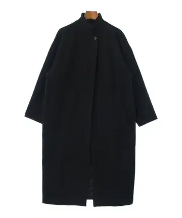 mizuiro ind 코트 (기타) 여성용