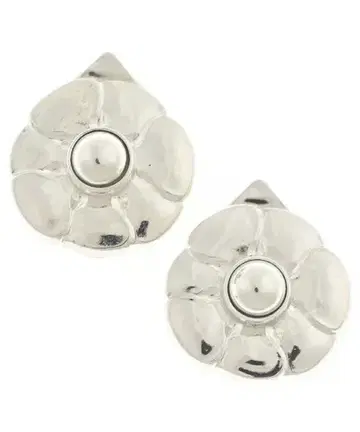 Georg Jensen 귀걸이 귀찌 여성용