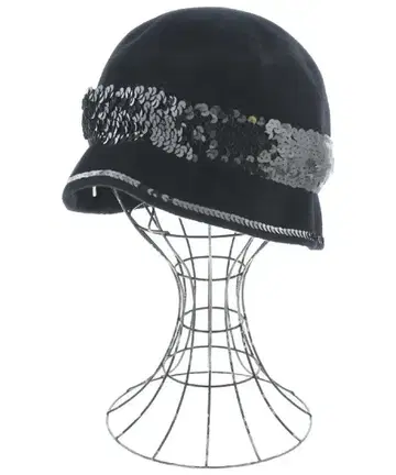 Muhlbauer 햇 여성용
