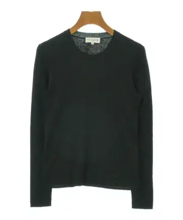 MACKINTOSH LONDON 니트 스웨터 여성용