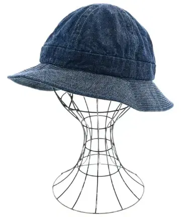 YAECA LIKE WEAR 햇 남성용