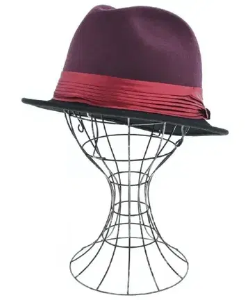 Paul Smith 햇 남성용