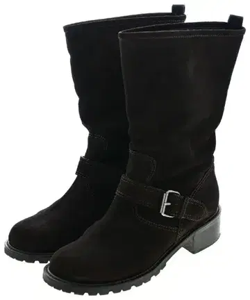 GIUSEPPE ZANOTTI DESIGN 여성용 부츠