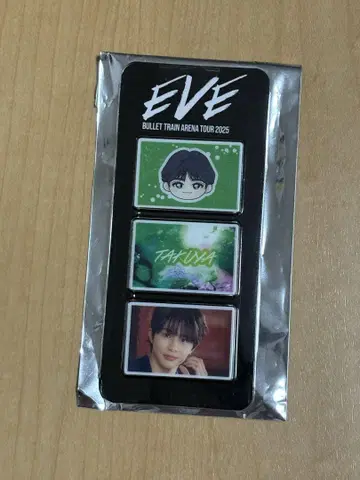 초특급 타쿠야 포토 그레이 부품