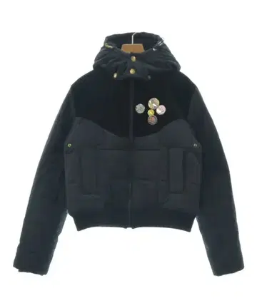 GOLDEN GOOSE 다운 자켓/다운 베스트 여성용