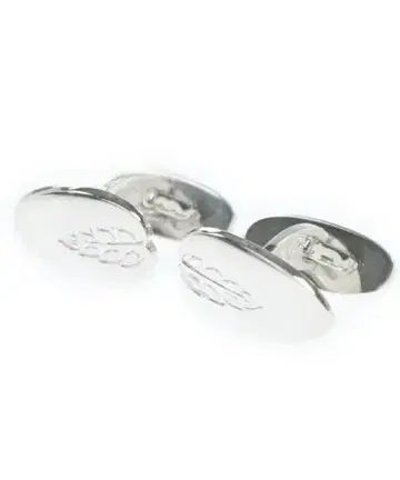 Georg Jensen 액세서리 (기타) 여성용