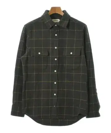 TAYLOR STITCH 캐주얼 셔츠 남성용