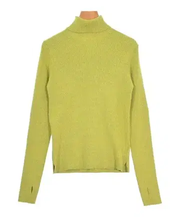 TORRAZZO DONNA 니트 스웨터 여성용