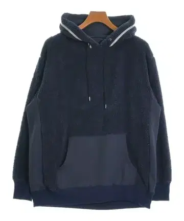 overdesigncreation 후드티 남성용