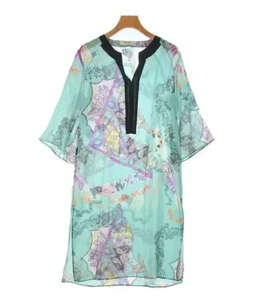 ETRO 여성용 원피스