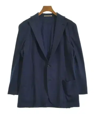 Polo Ralph Lauren 캐주얼 재킷 남성용