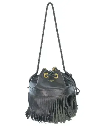 J&M DAVIDSON 토트백 여성용