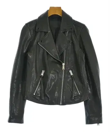 ALLSAINTS 블루종 여성용