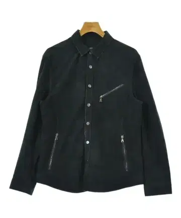 john varvatos 캐주얼 셔츠 남성용