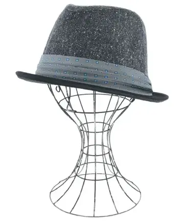 Paul Smith 햇 남성용