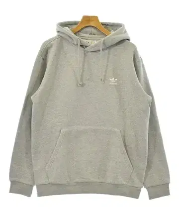 adidas 남성용 후드티