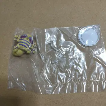 죠죠 컬렉션 하베스트 1개