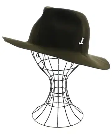 Muhlbauer 햇 여성용