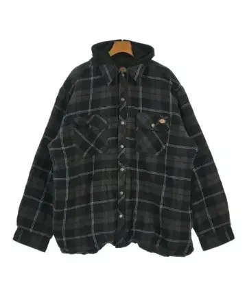 Dickies 블루종 남성용